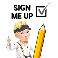 Guestbook DigiSquale